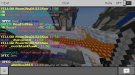 Screenshot_20190107-103917_Minecraft.jpg