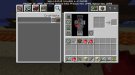 Screenshot_٢٠١٩٠١٠٧-١١٥١٥٥_Minecraft.jpg