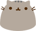 A21006F1-AA77-42B2-BBE3-01429522B6BC.png