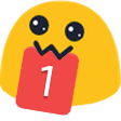 FF6FC5A2-E5E3-4045-885F-477870B6911B.png