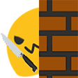 3114842A-B6E4-4967-87C3-7DD125F33794.png