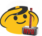 48347059-B73C-42DA-B31B-A42DFF73B45B.png