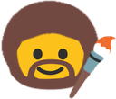 43314623-1333-4755-9E8C-7DA261ED445D.png