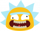 E584C01C-DCD8-4419-929F-7503032B7509.png