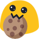 7C7F4CE7-E130-461C-9847-7B96A0943327.png