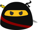E5C2D7A4-E5B8-4212-BBA2-C60865E5FFE8.png
