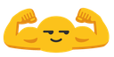 A73B3BD9-3316-4F53-806B-70D7C2C914F3.png
