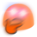 FCFA69CB-B496-4452-AE03-C09DE16A256B.png