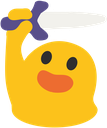 EF3402B6-2837-4609-9B96-EEB47BBA753D.png
