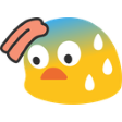 4CA8E107-D6F7-4D94-9461-F8CC873C6997.png