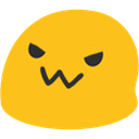 9198F92F-F240-4F06-9263-5C6092E84A03.png
