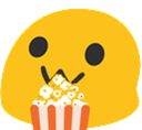 98F1B284-EBDA-46CC-B5EB-E26D3FC2EEF6.png
