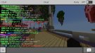 Screenshot_٢٠١٩٠١٠٧-٢١٤٣٥٨_Minecraft.jpg