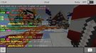 Screenshot_٢٠١٩٠١٠٧-٢١٥٨٠٢_Minecraft.jpg