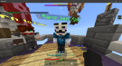 Minecraft 07_01_2019 18_01_54.png