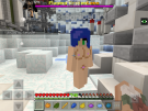 E1B46DB4-8AAF-4A79-8B74-A96D43FDDBA9.png