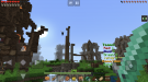 E14B82F2-AAEE-4C53-B5D2-177A653F88D0.png