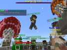 14CF30FF-0AB0-40DF-AABF-0A8AD1E7984C.png