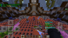 Screenshot_20190107-193132.png