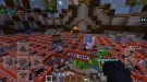 Screenshot_20190107-193138.png