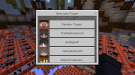 Screenshot_20190107-193158.png