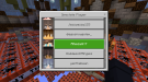 Screenshot_20190107-193202.png