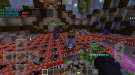 Screenshot_20190107-193210.png