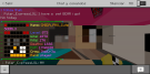 Screenshot_20190107-184108.png