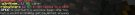 Screenshot_2019-01-08-00-26-25.jpg