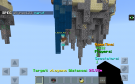 Screenshot_2019-01-07-21-32-57.png
