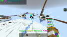 Screenshot_2019-01-08-10-54-38.png