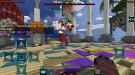 005BAA98-6513-4C51-B3F0-0994EF6F1ABD.png