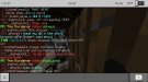 Screenshot_٢٠١٩٠١٠٨-١١٣٧٢٩_Minecraft.jpg