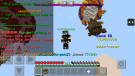 IMG_3785.PNG