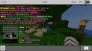 Screenshot_٢٠١٩٠١٠٨-١٢٣٨٥٥_Minecraft.jpg
