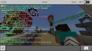 Screenshot_٢٠١٩٠١٠٨-١٢٥٩٠١_Minecraft.jpg