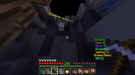 Screenshot_2019-01-08-18-56-45.png
