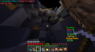 Screenshot_2019-01-08-18-57-18.png