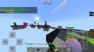 Screenshot_20190108-142849_Minecraft.jpg