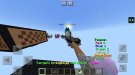 Screenshot_20190108-142826_Minecraft.jpg