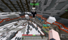 Screenshot_2019-01-08-10-41-21.png