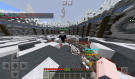 Screenshot_2019-01-08-10-40-09.png
