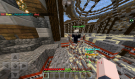 Screenshot_2019-01-08-10-31-45.png
