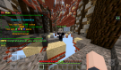 Screenshot_2019-01-08-10-37-04.png
