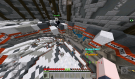 Screenshot_2019-01-08-10-41-52.png