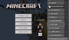 Screenshot_2019-01-08-10-38-05.png