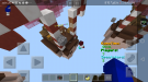 Screenshot_20190108-184337.png