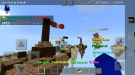 Screenshot_20190108-190051.png