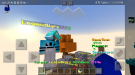 Screenshot_20190108-192722.png