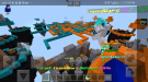 Screenshot_20190108-192918.png